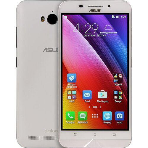 asus zenfone 550 kg