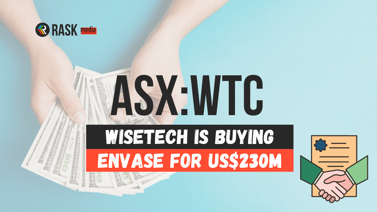 asx:wtc