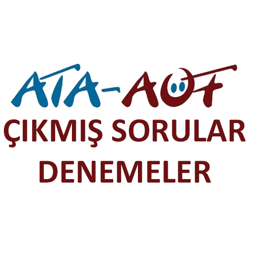 ata aöf