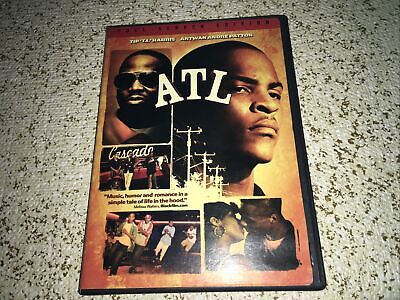 atl full movie