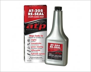 atp at-205 reseal