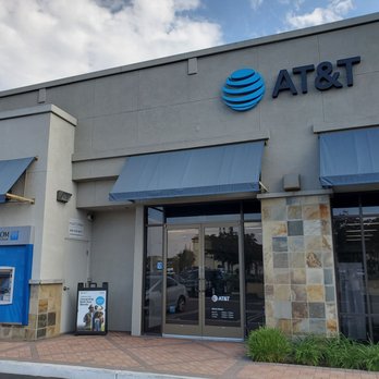 at&t stores near me