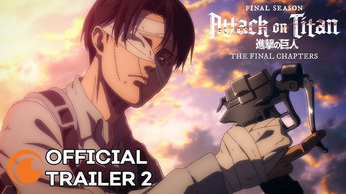 attack on titan season 4 part 3 watch online