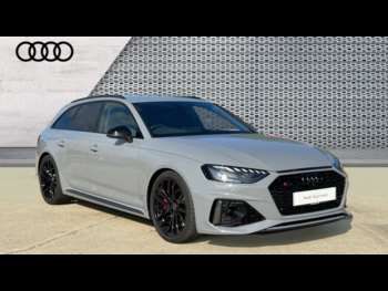 audi rs4 cars for sale