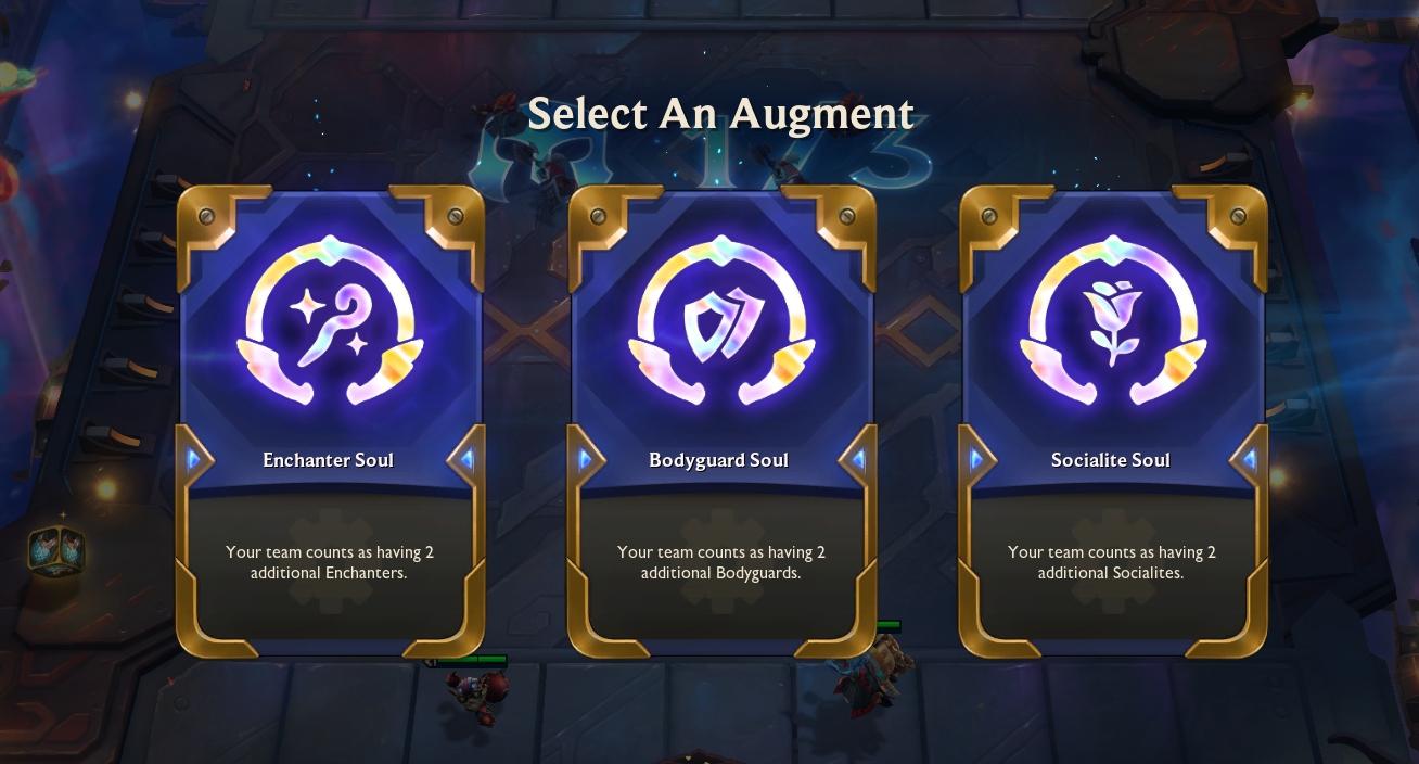 augment tft