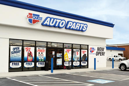 auto parts store near me auto parts store near me