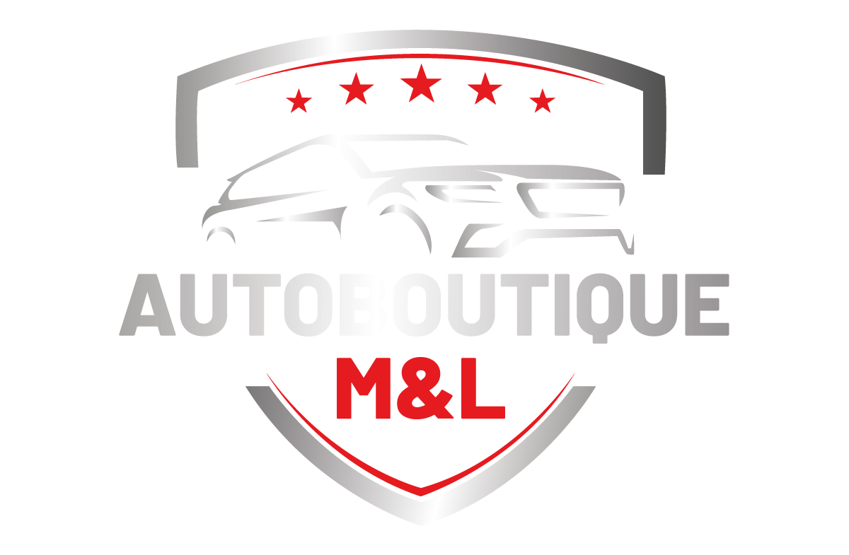 autoboutique