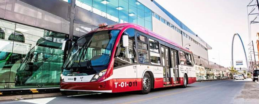 autobuses de mexicali a tijuana aeropuerto