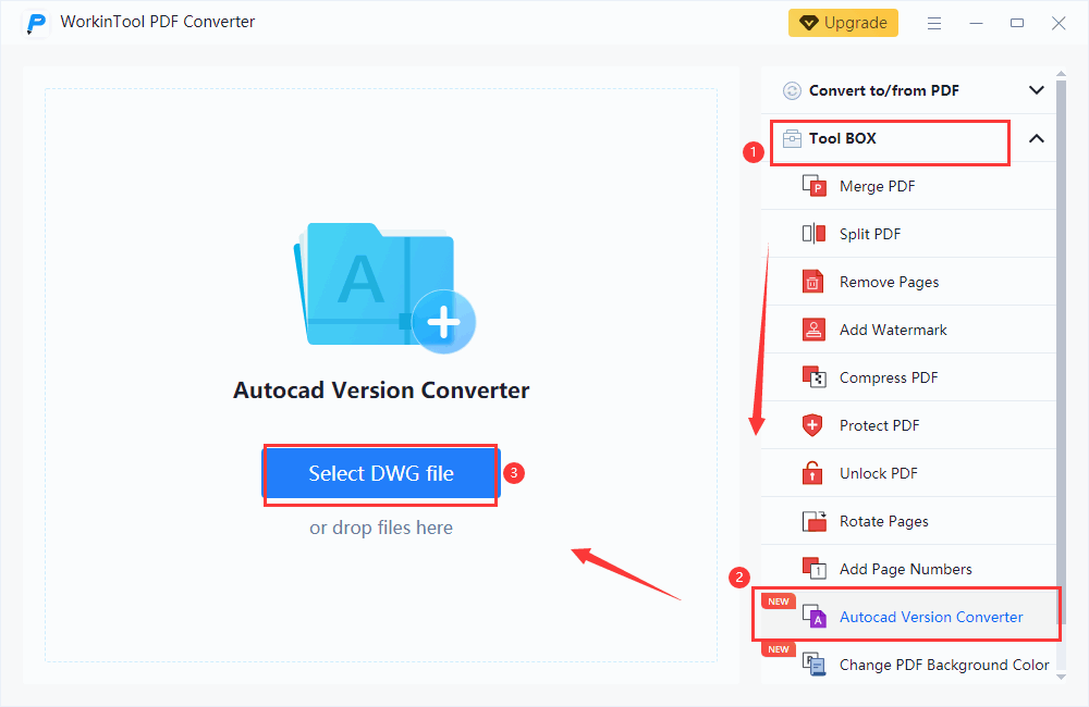 autocad 2018 to 2016 converter online