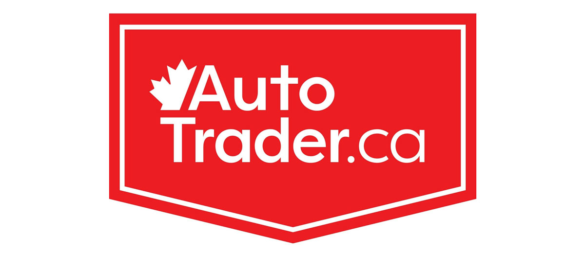 autotrader vancouver bc