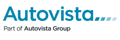 autovista group