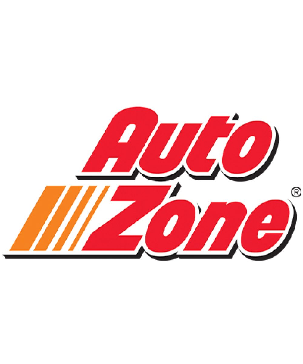 autozone juarez