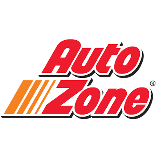 autozone locations