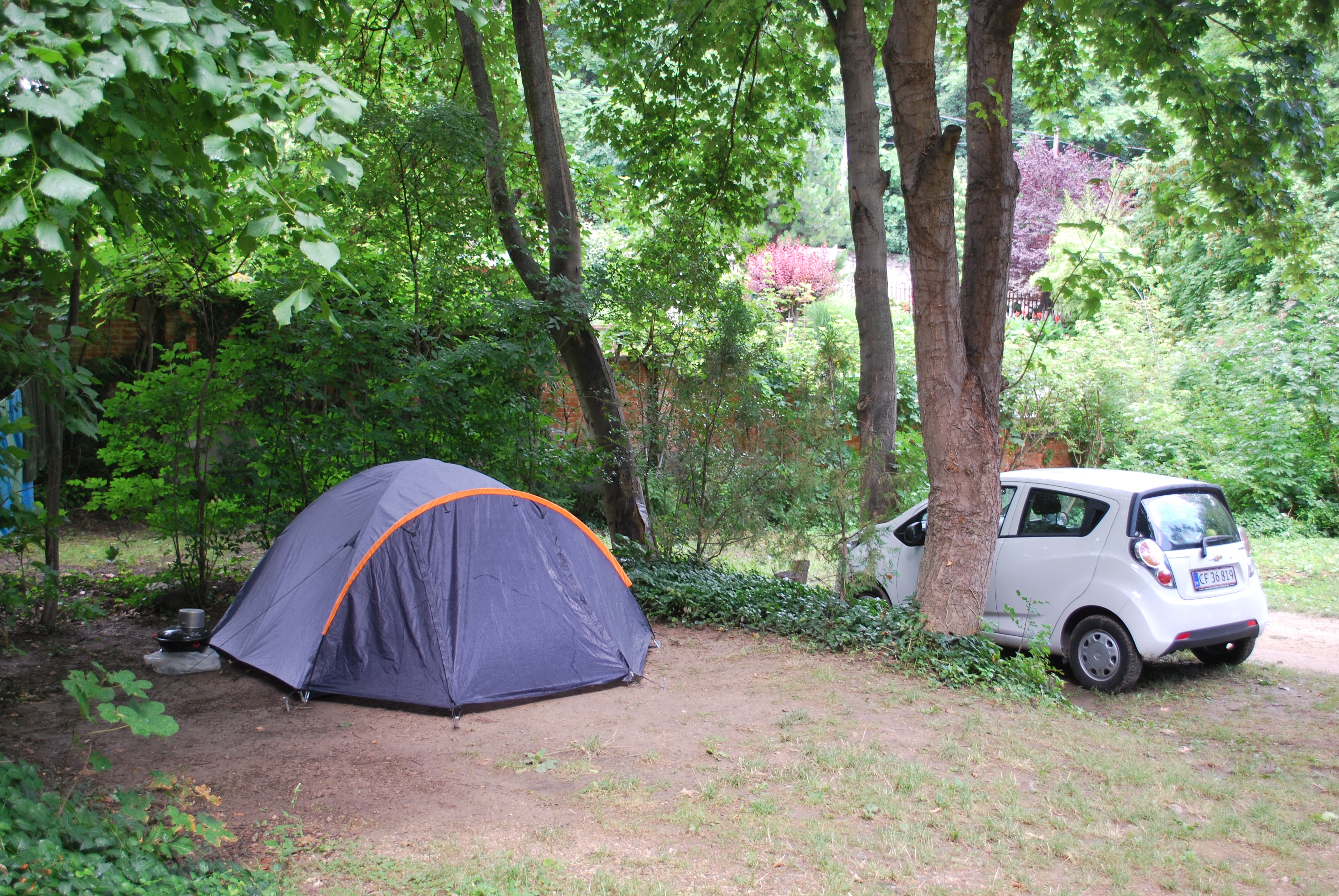 ave natura camping