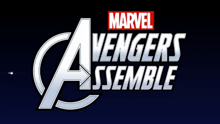 avengers assemble ep list