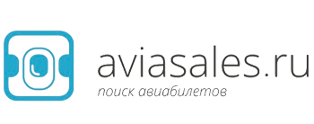 aviasales ru