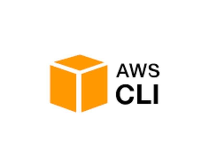 aws-cli