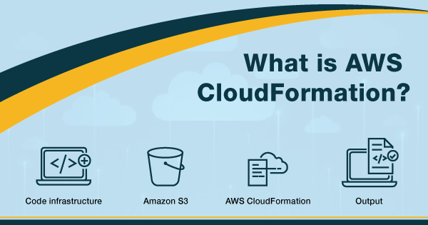 aws cloudformation