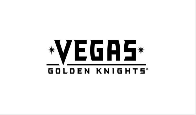 axs golden knights