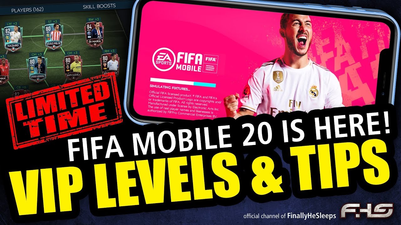 azgame.vip/fifa mobile