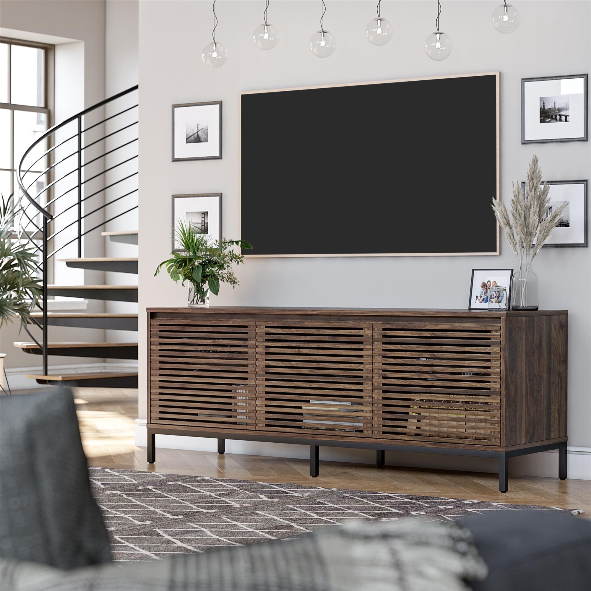 alphason tv stands