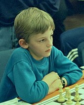 grischuk alexander