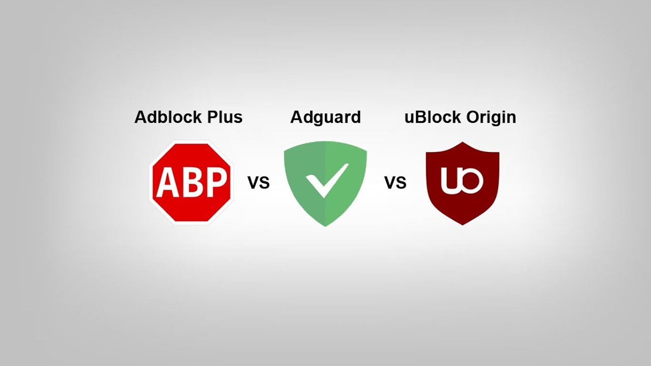 adblocktest