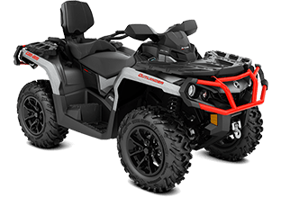 atv dealers bozeman mt