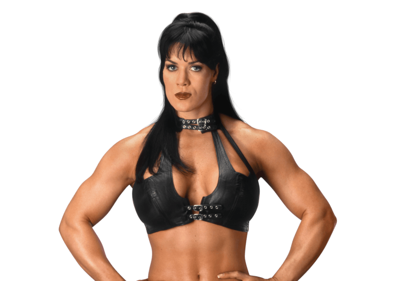 chyna chyna