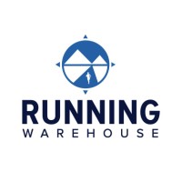 runningwarehosue