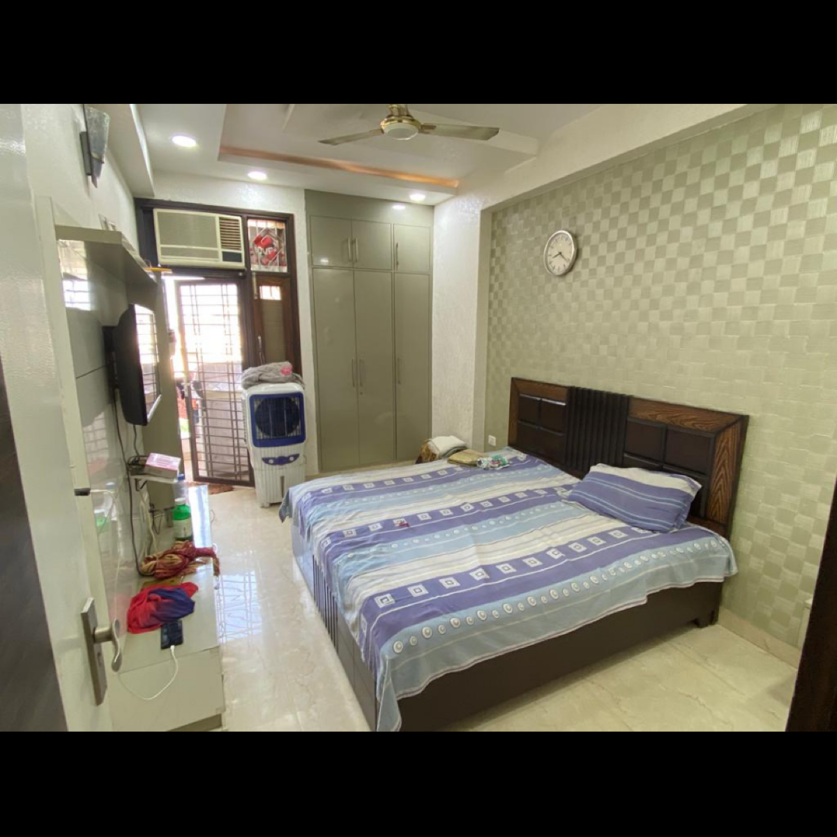 2 bhk in vaishali