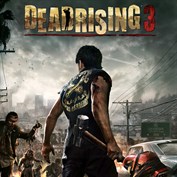 dead rising