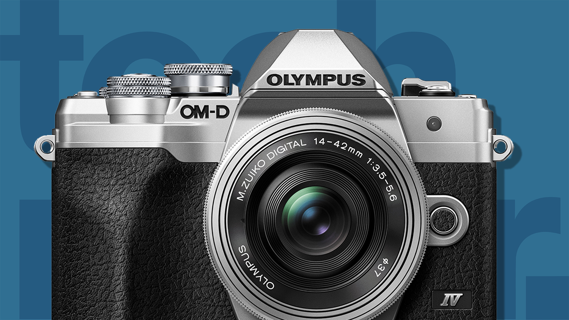 mirrorless camera best budget