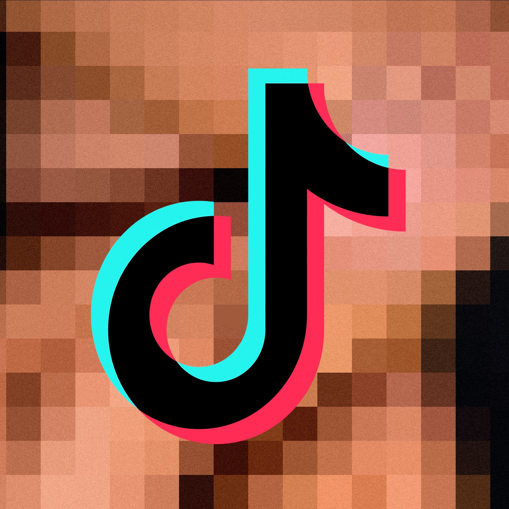 tiktok porn app