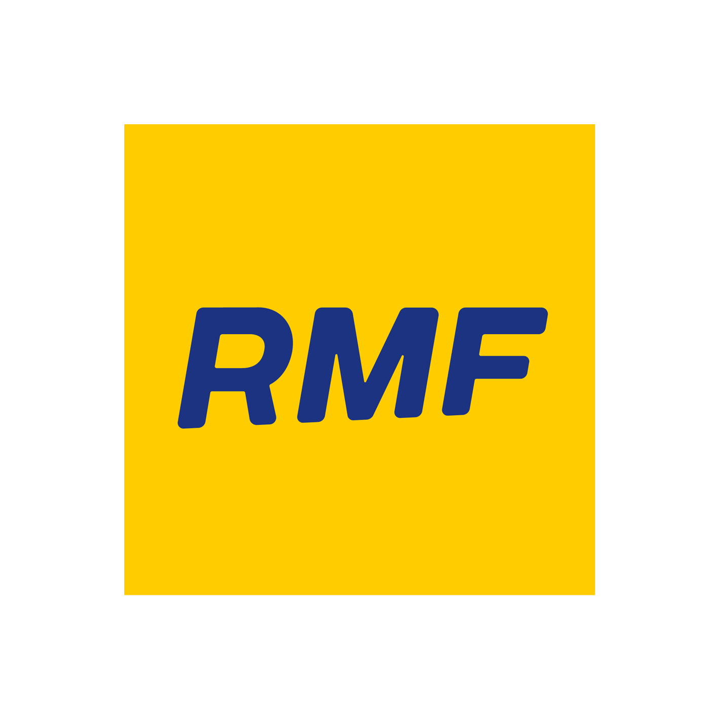 rmf fm online