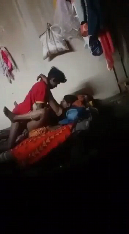 desi bhabhi hidden mms