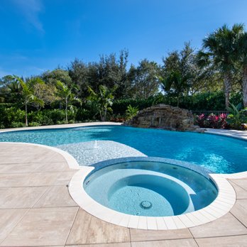 artesian pools fort myers