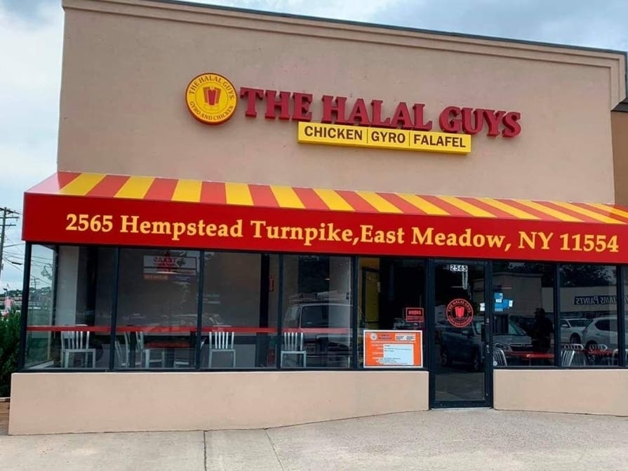 halal guys east meadow