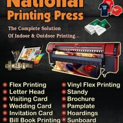 printer shops near me