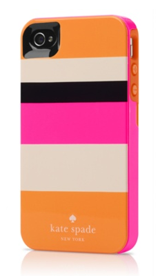 kate spade iphone 4s phone cases