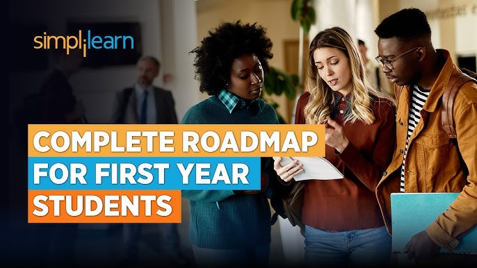 simplilearn youtube