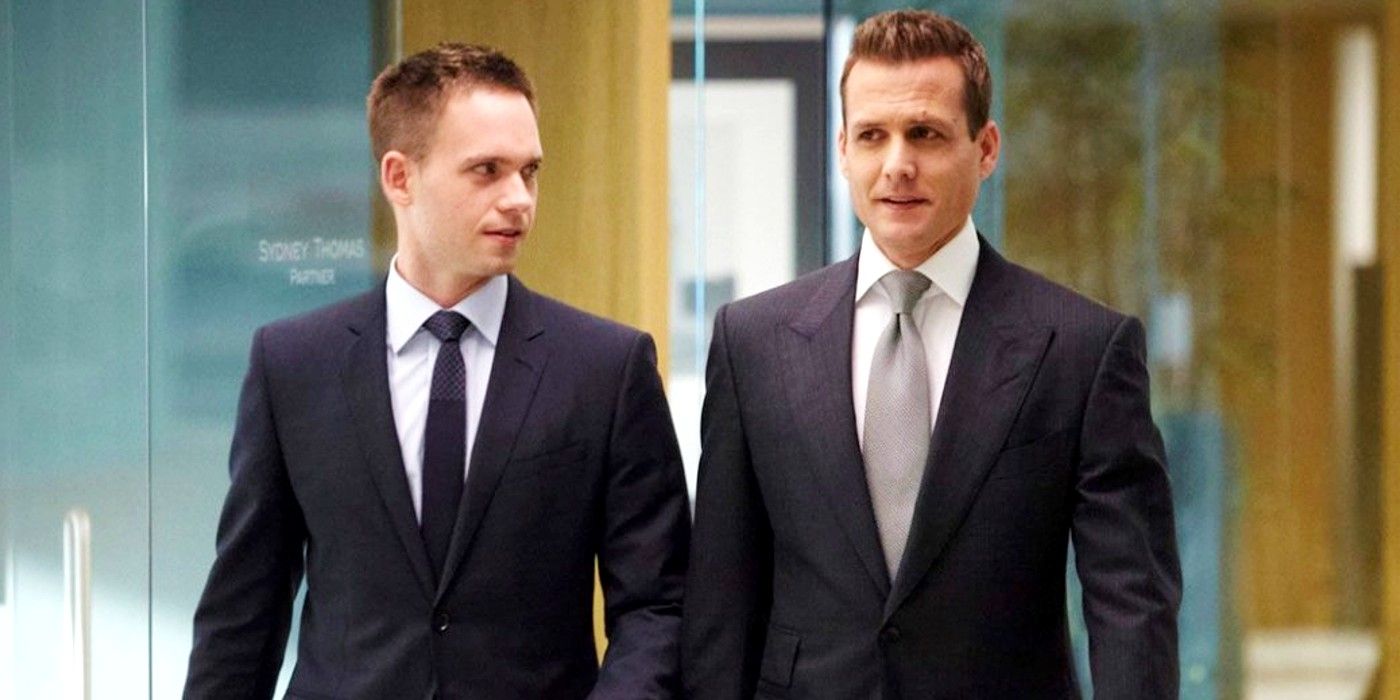 suits theme song lyrics meaning