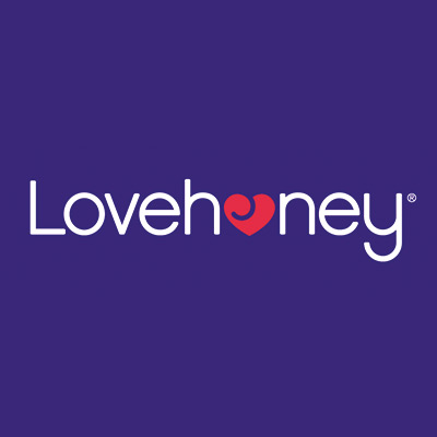 lovehoney.co.uk