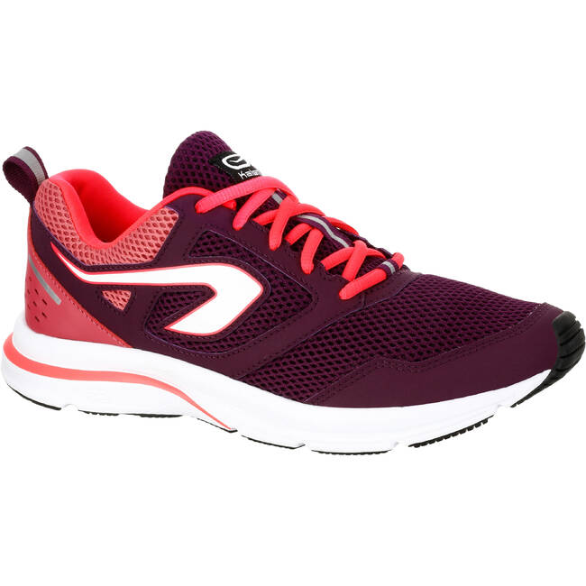 decathlon shoes for girls