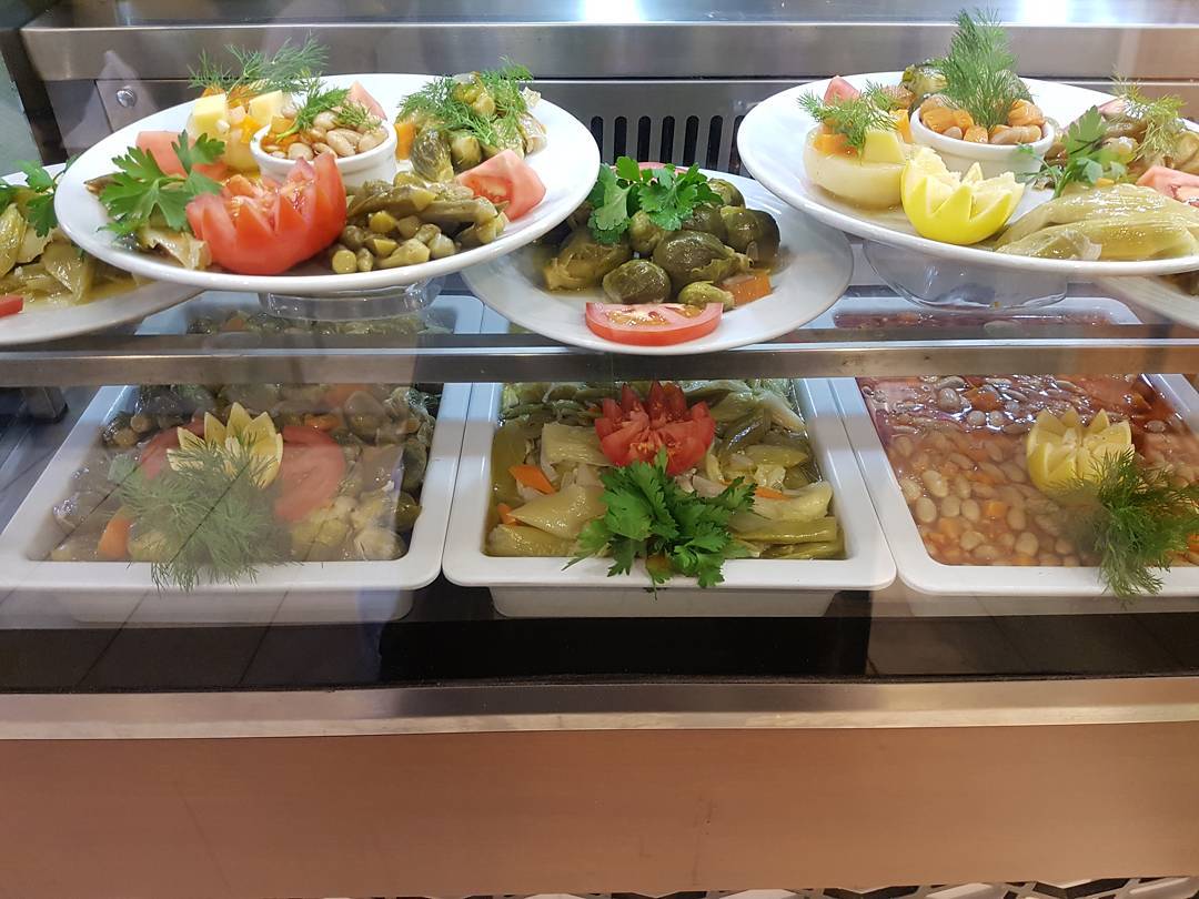 yıldız restaurant mecidiyeköy