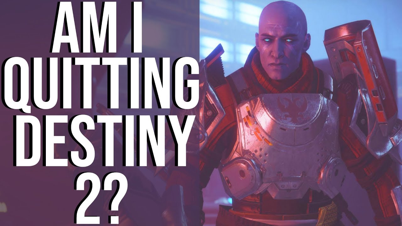 destiny 2 mtashed