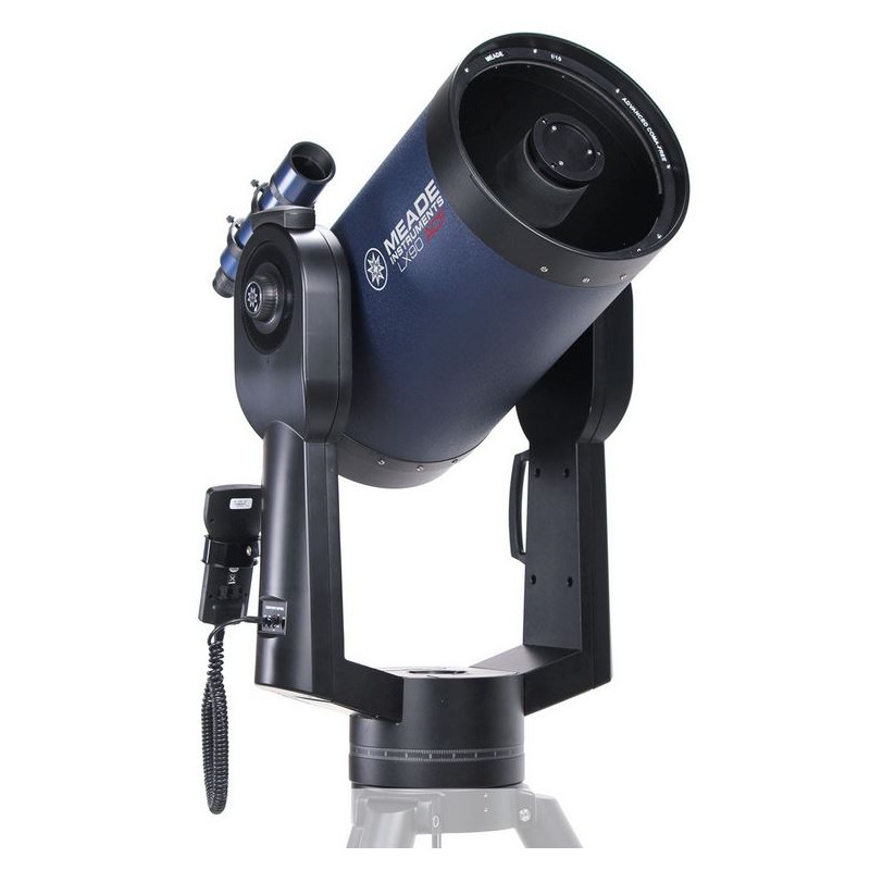 meade lx90