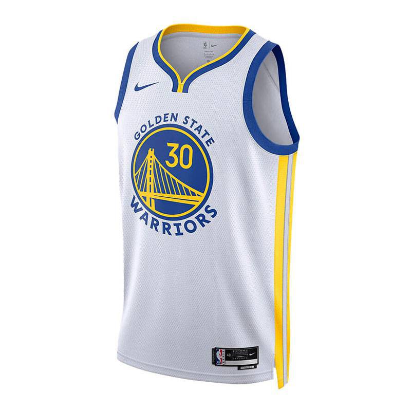 stephen curry basketball jersey