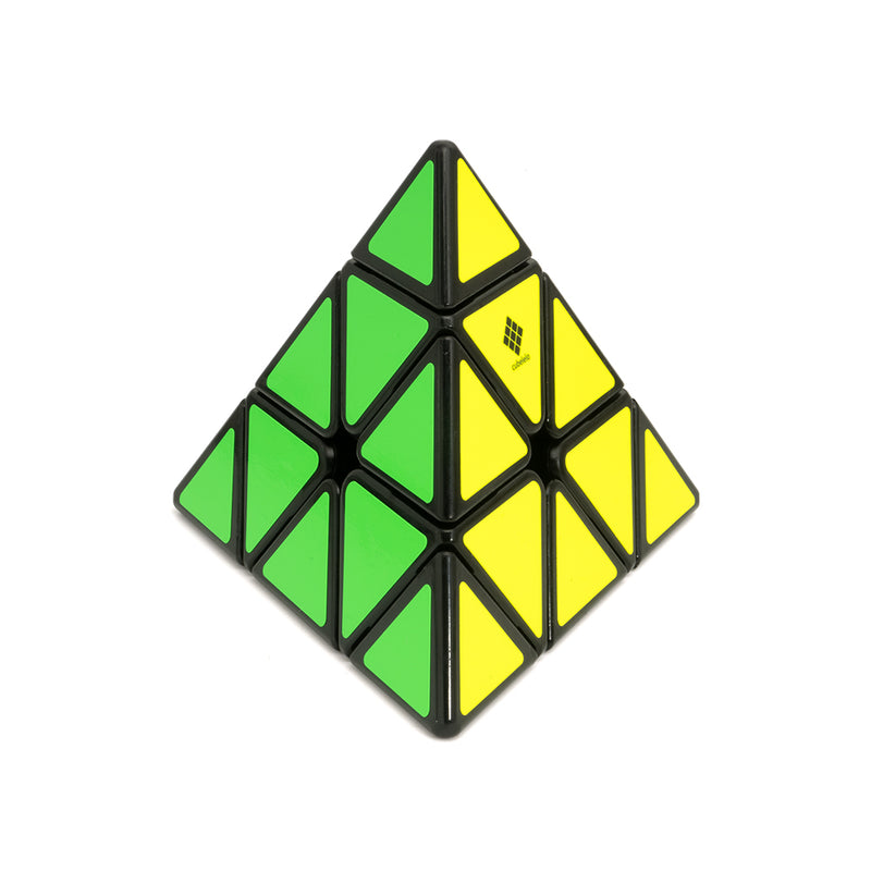 cubelelo pyraminx