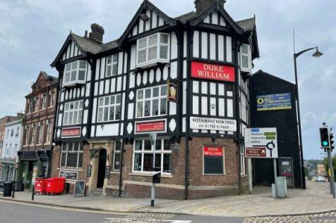 freehold pubs for sale near me